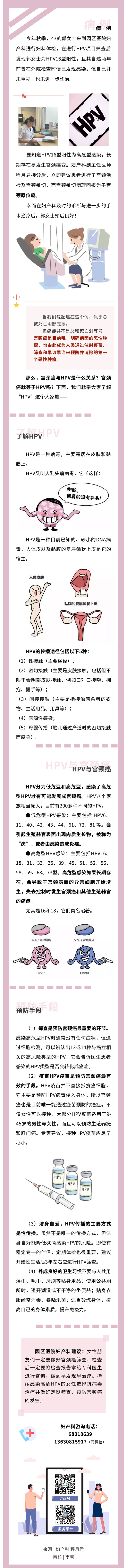 HPV阳性要不要治疗？真实病例告诉您答案！.jpg